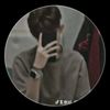 user102514757