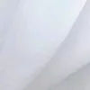 kiaa_bocill1