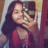 christinatalentanapittt
