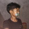 indrakntl13