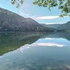 brynnerfrancklin