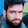 saeedrhaman547