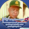 user1145001947830