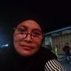 nur.janah1248