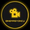 Sinemasyoncu