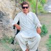 naveed334490