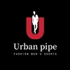 Urban Pipe & Princess Sara