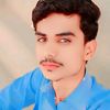 islamkhan291.com