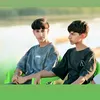 xnahd_17