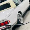 sultanmhd5