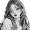 eviirecently