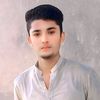 shona.munda.sargod
