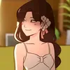 baejea1