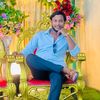 raozan_ar_chele_ami