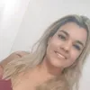 ligialem3