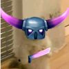 pekka.stg