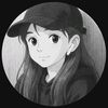 inhan8.mz