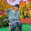 usermtf6nke0hk