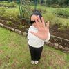 kepo_ih39