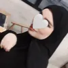 mea_a23