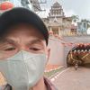 abdul.ghapar8