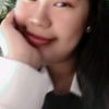 fm.princess