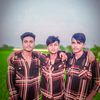 ময়মনসিংহের ছেলেরা🤘👍🤟🤙