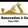 ekhsanrenovationcarpentr