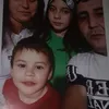 lilianazamfir579