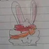 ninho_trl