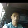 user2374823908280