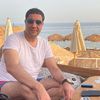 mreyad99