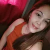mary.joy.ollenas