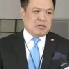 taikhoannaydabikhoavv