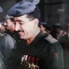 mustafa.alhazaa84