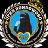 upkblovers
