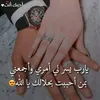 user5993862916692