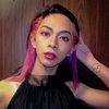 divinenomercy09