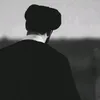 .dsjj