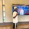 realvictor_ace