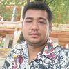user1953056060071