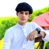 usernd6nx1cjis