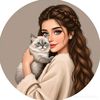its_lali29