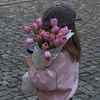 heiycapri