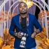 keifaphotography