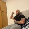 deenoverdunya515