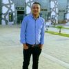abdo1_sigma