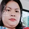 user8167753996879