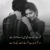 suhal.khan1393