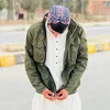 arifullahwahaj